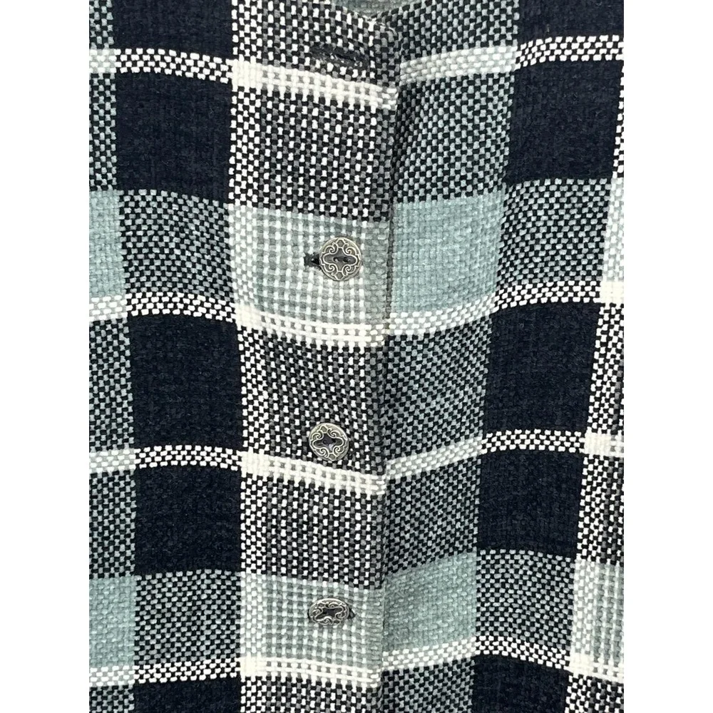 Alfred Dunner brand alfred